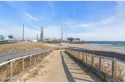 21 Blaine Avenue #11, Seaside Heights, NJ 08751 - Photo 29