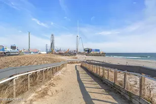 21 Blaine Ave, Seaside Heights, NJ 08751 - Photo 29