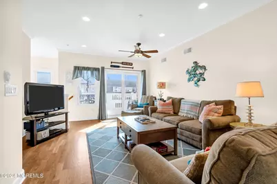 21 Blaine Avenue #11, Seaside Heights, NJ 08751 - Photo 11