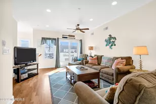 21 Blaine Ave, Seaside Heights, NJ 08751 - Photo 11