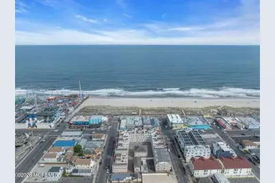 21 Blaine Avenue #11, Seaside Heights, NJ 08751 - Photo 31