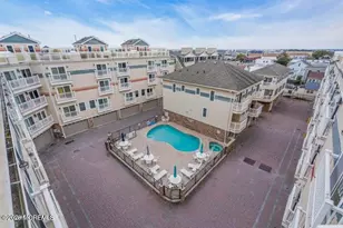 21 Blaine Ave, Seaside Heights, NJ 08751 - Photo 35