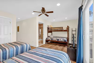 21 Blaine Avenue #11, Seaside Heights, NJ 08751 - Photo 17