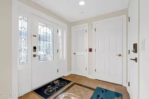 21 Blaine Ave, Seaside Heights, NJ 08751 - Photo 7