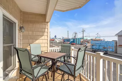 21 Blaine Avenue #11, Seaside Heights, NJ 08751 - Photo 13