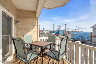 21 Blaine Ave, Seaside Heights, NJ 08751 - Photo 13