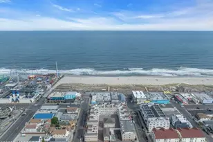 21 Blaine Ave, Seaside Heights, NJ 08751 - Photo 33