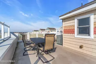 21 Blaine Ave, Seaside Heights, NJ 08751 - Photo 29