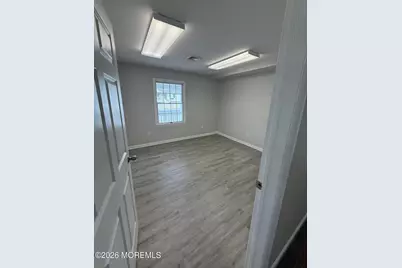 1531 Beaver Dam Road #1st Floor, Point Pleasant, NJ 08742 - Photo 7