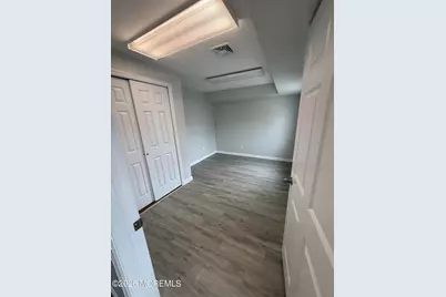 1531 Beaver Dam Road #1st Floor, Point Pleasant, NJ 08742 - Photo 9
