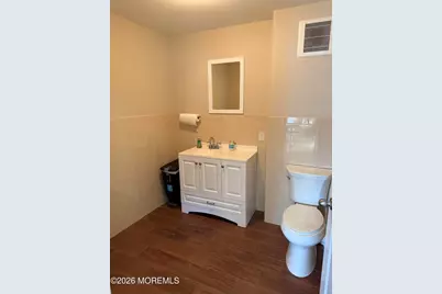 1531 Beaver Dam Road #1st Floor, Point Pleasant, NJ 08742 - Photo 13