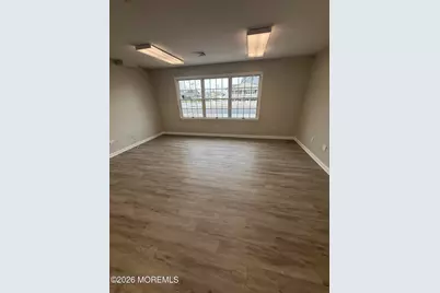 1531 Beaver Dam Road #1st Floor, Point Pleasant, NJ 08742 - Photo 5