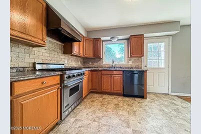 532 Frank Applegate Road, Jackson, NJ 08527 - Photo 5