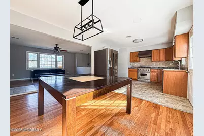 532 Frank Applegate Road, Jackson, NJ 08527 - Photo 3