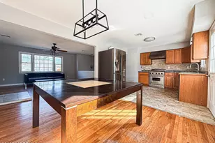 532 Frank Applegate Rd, Jackson, NJ 08527 - Photo 3