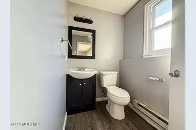 532 Frank Applegate Road, Jackson, NJ 08527 - Photo 7