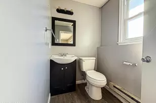 532 Frank Applegate Rd, Jackson, NJ 08527 - Photo 7