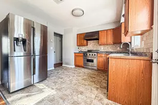 532 Frank Applegate Rd, Jackson, NJ 08527 - Photo 19