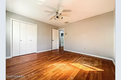 532 Frank Applegate Road, Jackson, NJ 08527 - Photo 11