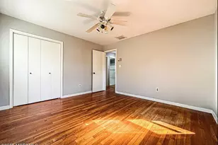 532 Frank Applegate Rd, Jackson, NJ 08527 - Photo 11