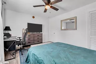 11 Borden St, Shrewsbury, NJ 07702 - Photo 35