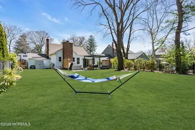 11 Borden Street, Shrewsbury, NJ 07702 - Photo 41