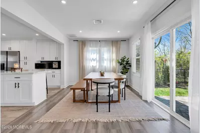 11 Borden Street, Shrewsbury, NJ 07702 - Photo 5