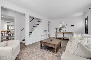 11 Borden St, Shrewsbury, NJ 07702 - Photo 11