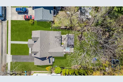 11 Borden Street, Shrewsbury, NJ 07702 - Photo 47