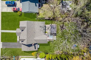 11 Borden St, Shrewsbury, NJ 07702 - Photo 47