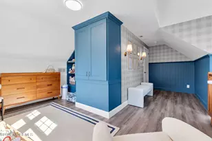 11 Borden St, Shrewsbury, NJ 07702 - Photo 33