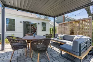 11 Borden St, Shrewsbury, NJ 07702 - Photo 39