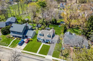 11 Borden St, Shrewsbury, NJ 07702 - Photo 49