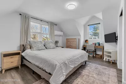 11 Borden Street, Shrewsbury, NJ 07702 - Photo 27