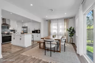 11 Borden St, Shrewsbury, NJ 07702 - Photo 19