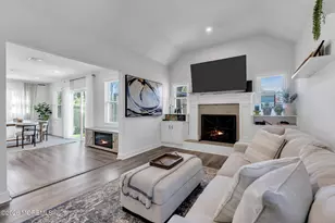 11 Borden St, Shrewsbury, NJ 07702 - Photo 23