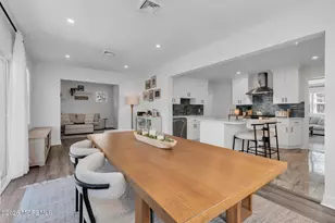 11 Borden St, Shrewsbury, NJ 07702 - Photo 21