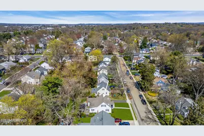 11 Borden Street, Shrewsbury, NJ 07702 - Photo 51