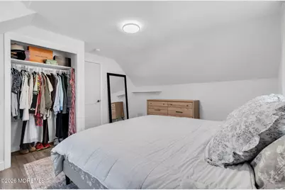 11 Borden Street, Shrewsbury, NJ 07702 - Photo 29