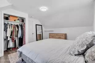 11 Borden St, Shrewsbury, NJ 07702 - Photo 29