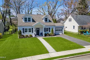 11 Borden St, Shrewsbury, NJ 07702 - Photo 43