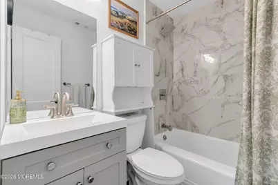 11 Borden Street, Shrewsbury, NJ 07702 - Photo 13