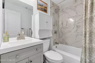 11 Borden St, Shrewsbury, NJ 07702 - Photo 13