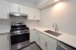 123 Northampton Dr, Holmdel, NJ 07733 - Photo 3