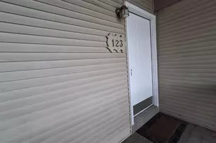 123 Northampton Dr, Holmdel, NJ 07733 - Photo 7