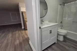 123 Northampton Dr, Holmdel, NJ 07733 - Photo 11