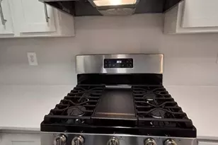 123 Northampton Dr, Holmdel, NJ 07733 - Photo 7