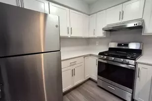 123 Northampton Dr, Holmdel, NJ 07733 - Photo 1
