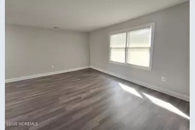 123 Northampton Drive, Holmdel, NJ 07733 - Photo 13