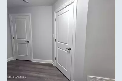 123 Northampton Drive, Holmdel, NJ 07733 - Photo 5